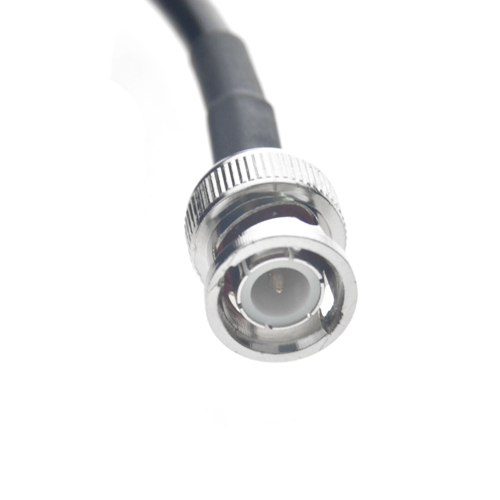 Dual Band Antenna UHF VHF400-470/136-174MHZ for Mobile Radio PL259 Connector