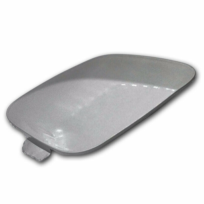 1x Right Front Bumper Tow Hook Eye Cover Cap Lid fit for Volvo S60 2011-13 Auto