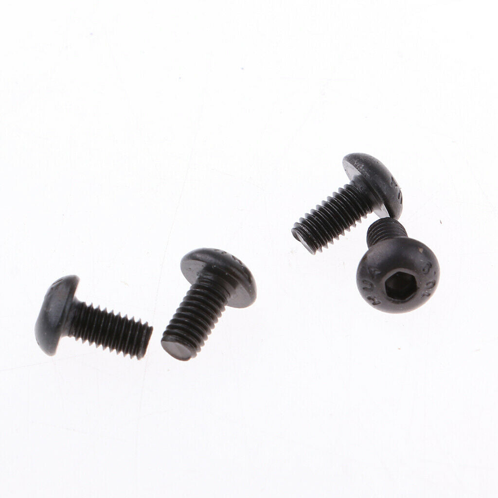 RC LED Lamp Light for 1/8 1/10 Car Truck Spare Parts Accessory AX-505