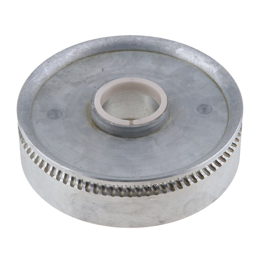 Marine Boat Maintenance Parts for Outboard Steering Gear