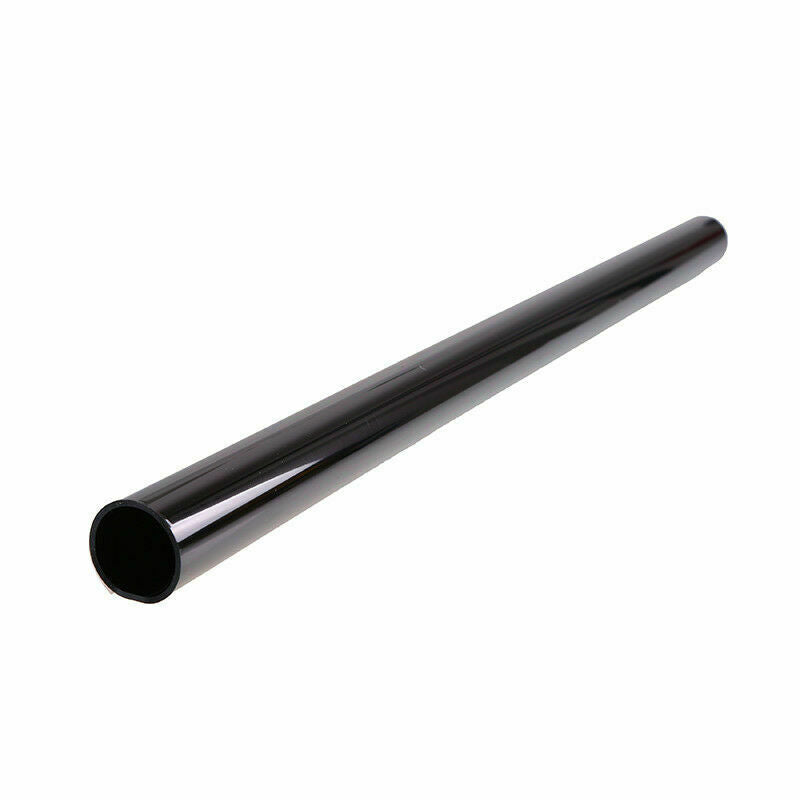 80%UV Uncut Roll Window Tint Film 50% VLT 19.7 Ft Feet Car Home Office Glass