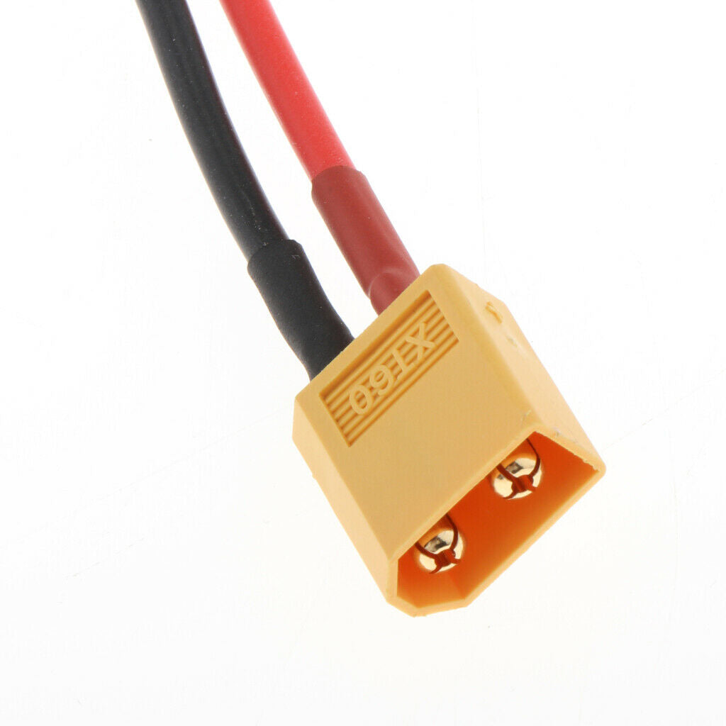 40A Brushless ESC  Controller Motor RC Quad Toys Parts Accessories