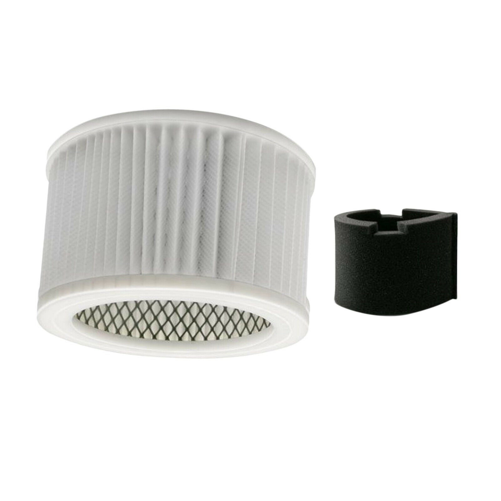 1pc Replacement HEPA Filter for Supor VCC83C Reusable Parts Easy Clean