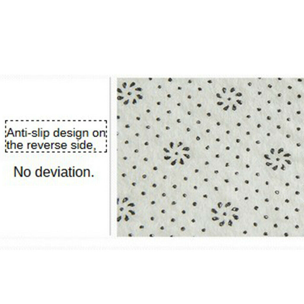 Modern Shag Area Fluffy Rugs Anti-Skid Shaggy Area Rug Bedroom Carpet Floor Mat