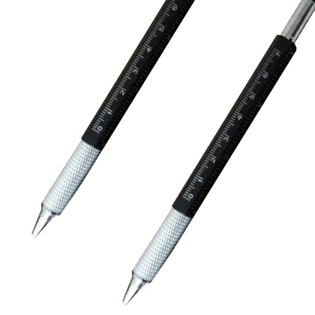 Universal Touch Screen Capacitive Stylus Pen For Phone