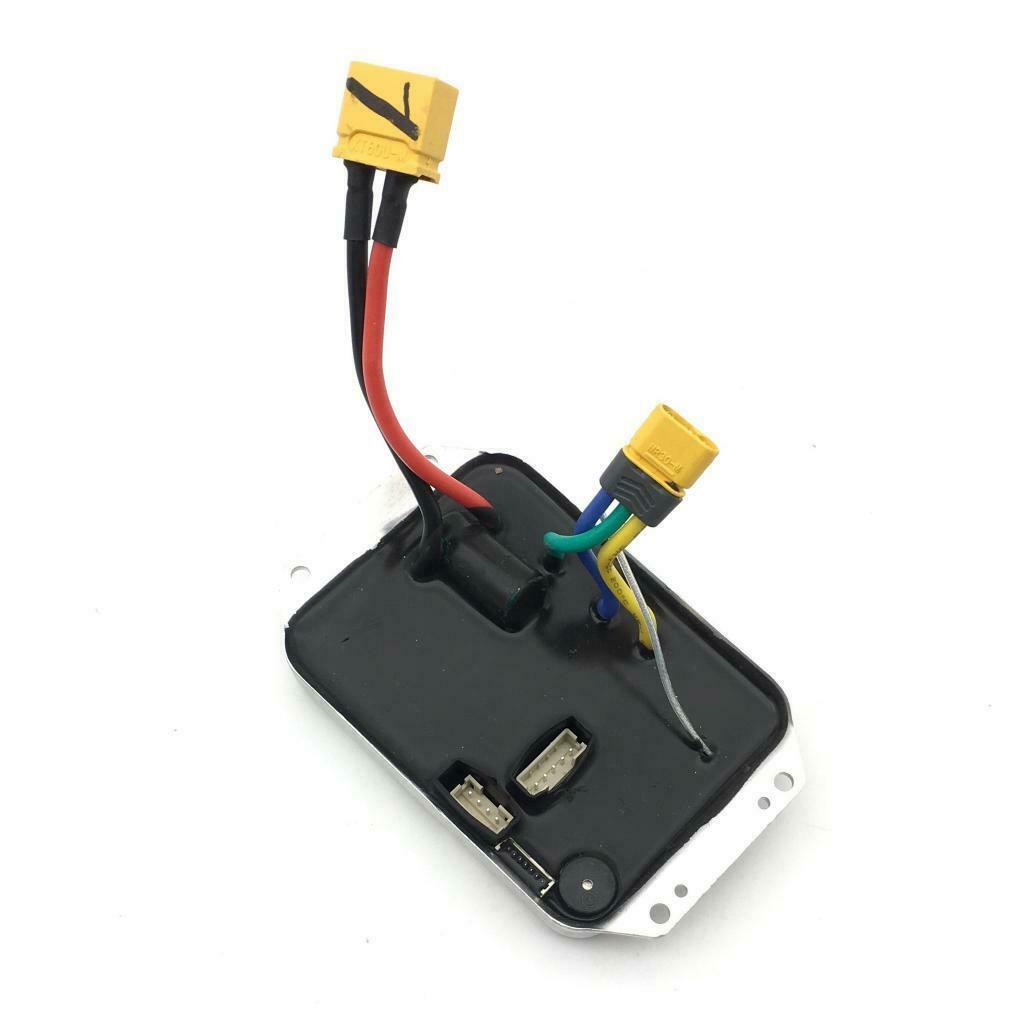 Electric Skateboard Longboard Scooter Controller Replace Parts Single Drive