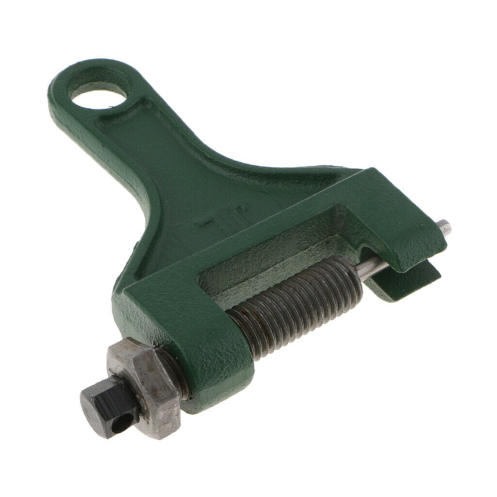 Bike Bicycle Chain Cutter Splitter Breaker Repair Rivet Link Remover Tool