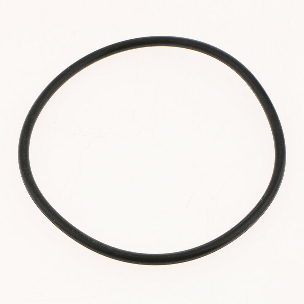 Engine Oil Filter Grid Kit Housing Gasket For BMW MINI R50 R52 R53 Petrol