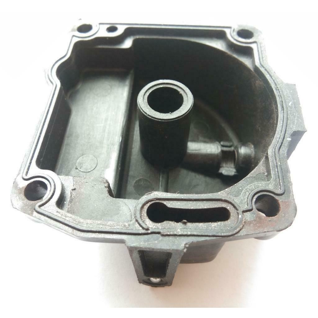 433000 766418 Float Chamber for Johnson Evinrude 90-175hp 90-175hp 94 & Up