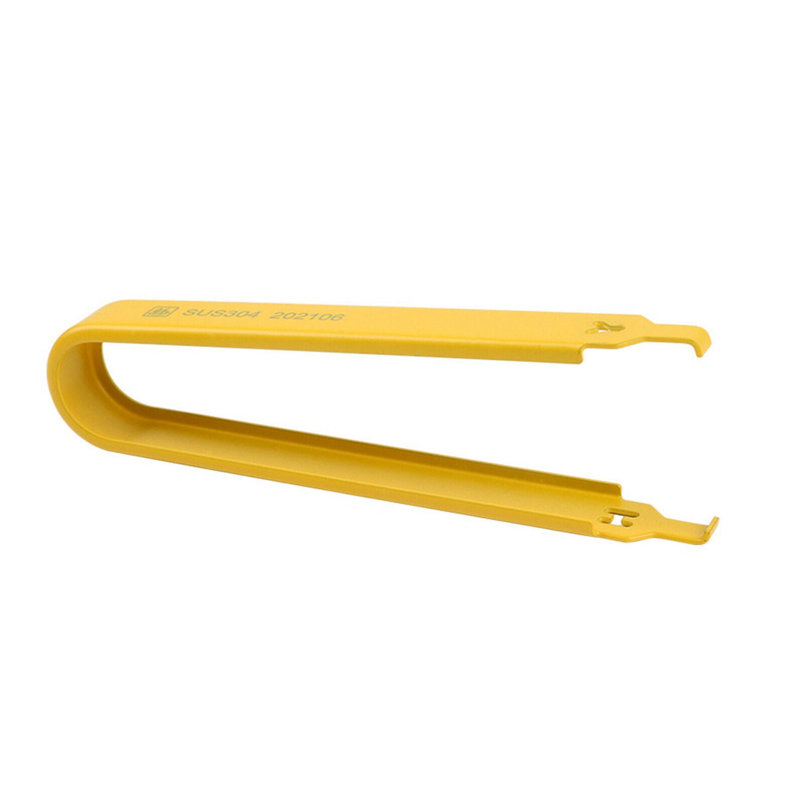 Switch Puller Keycaps Remover for Mechanical Keyboard Switches Replacement
