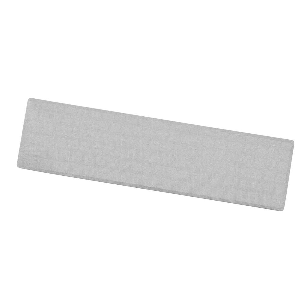 Dust-proof Carrying Case Portable Protection Sleeve Cover Pouch Bags for