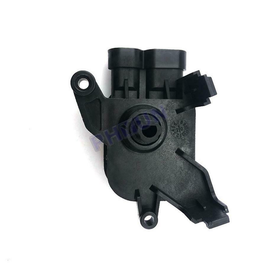 For Club Car Precedent Golf Car / DS MCOR 3 & 4 Throttle Potentiometer 105116301