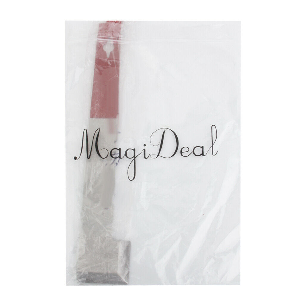 Set of Protective Beekeeping Jacket Veil with Pry Trim Bar with Entrance Feeder