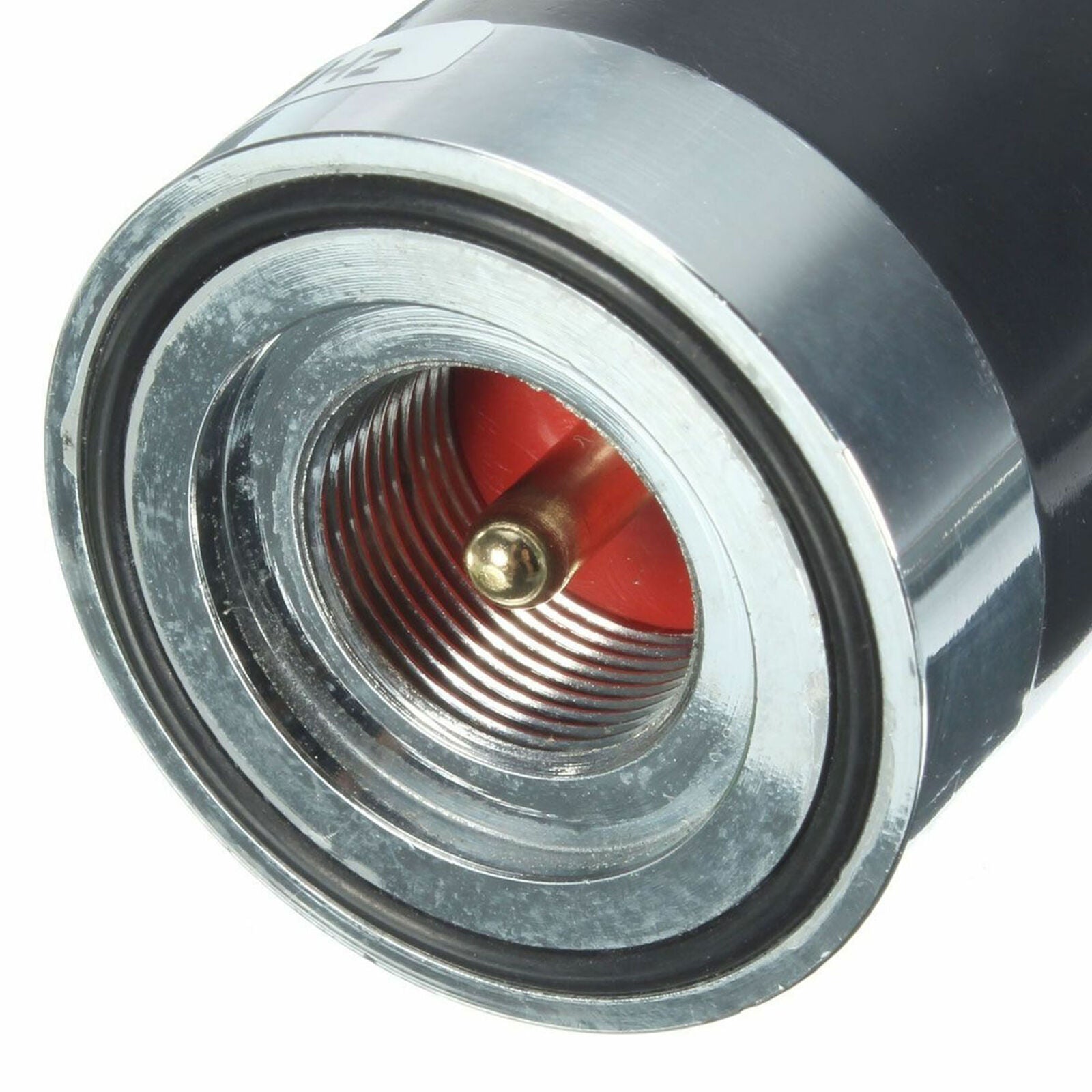 Dual Band Antenna UHF VHF400-470/136-174MHZ for Mobile Radio PL259 Connector