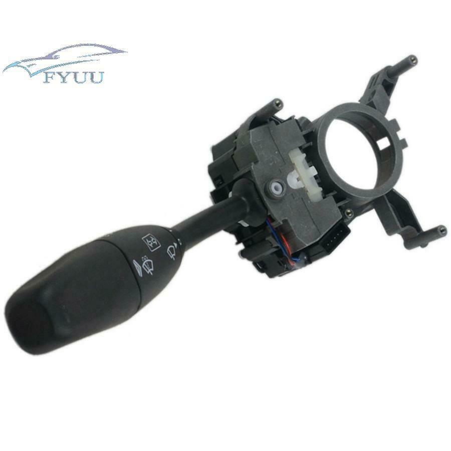 Oxygen Sensor Turn Signal Switch For 02-04 Mercedes-Benz  03-05 C230 C240 CLK320