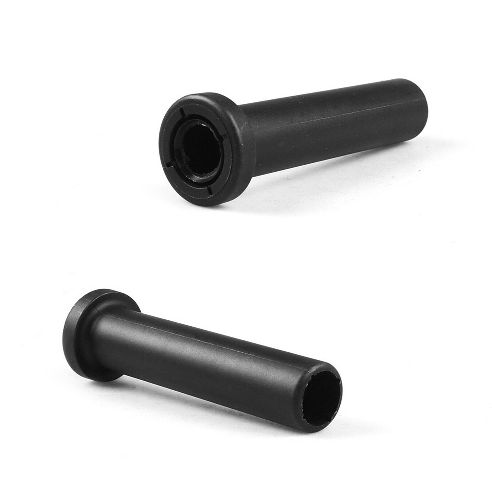 Set 24 PU Rear Suspension Bushings Kit For Polaris Sportsman X2 800 EFI 2007