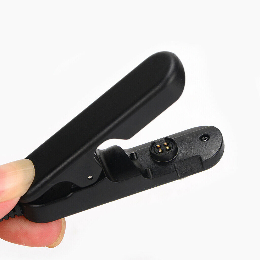USB Clip Data Charging Charger Cable For POLAR   Tracker Smart Watch