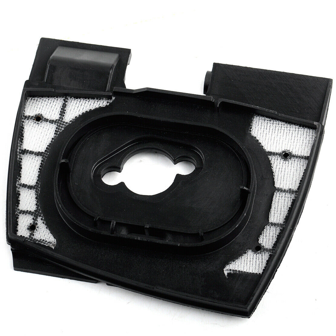 Air Filter Base Plate Fit for Stihl 066 065 MS660 MS650 Chainsaw 11221203402 An