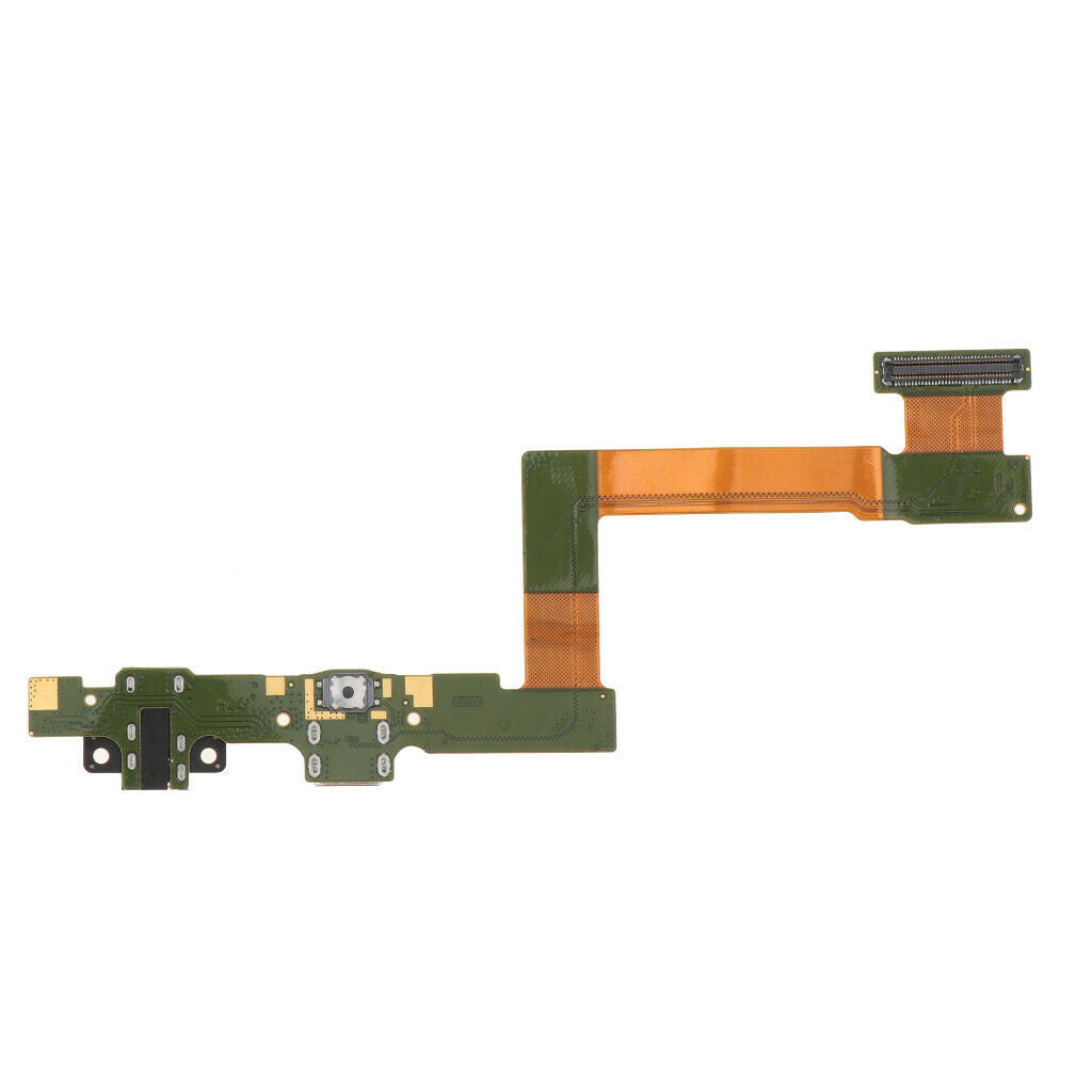 Laptop Headphone   Port Socket Flex Ribbon Cable Repair For   Galaxy