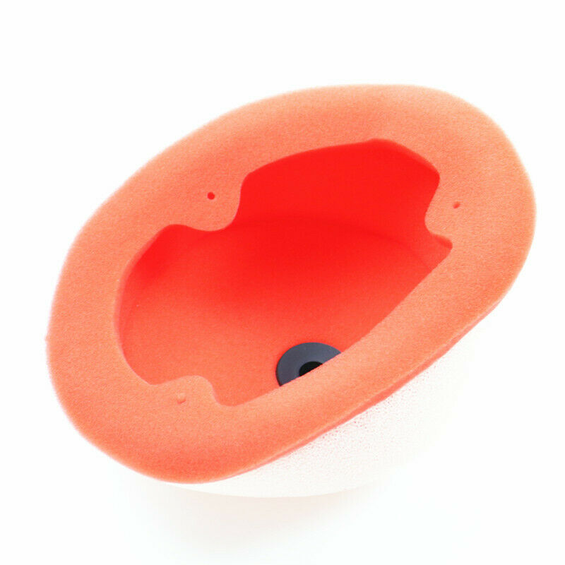 Foam Air Filter Intake Cleaner For Off Road Dirt  125 150 200 EXC SX