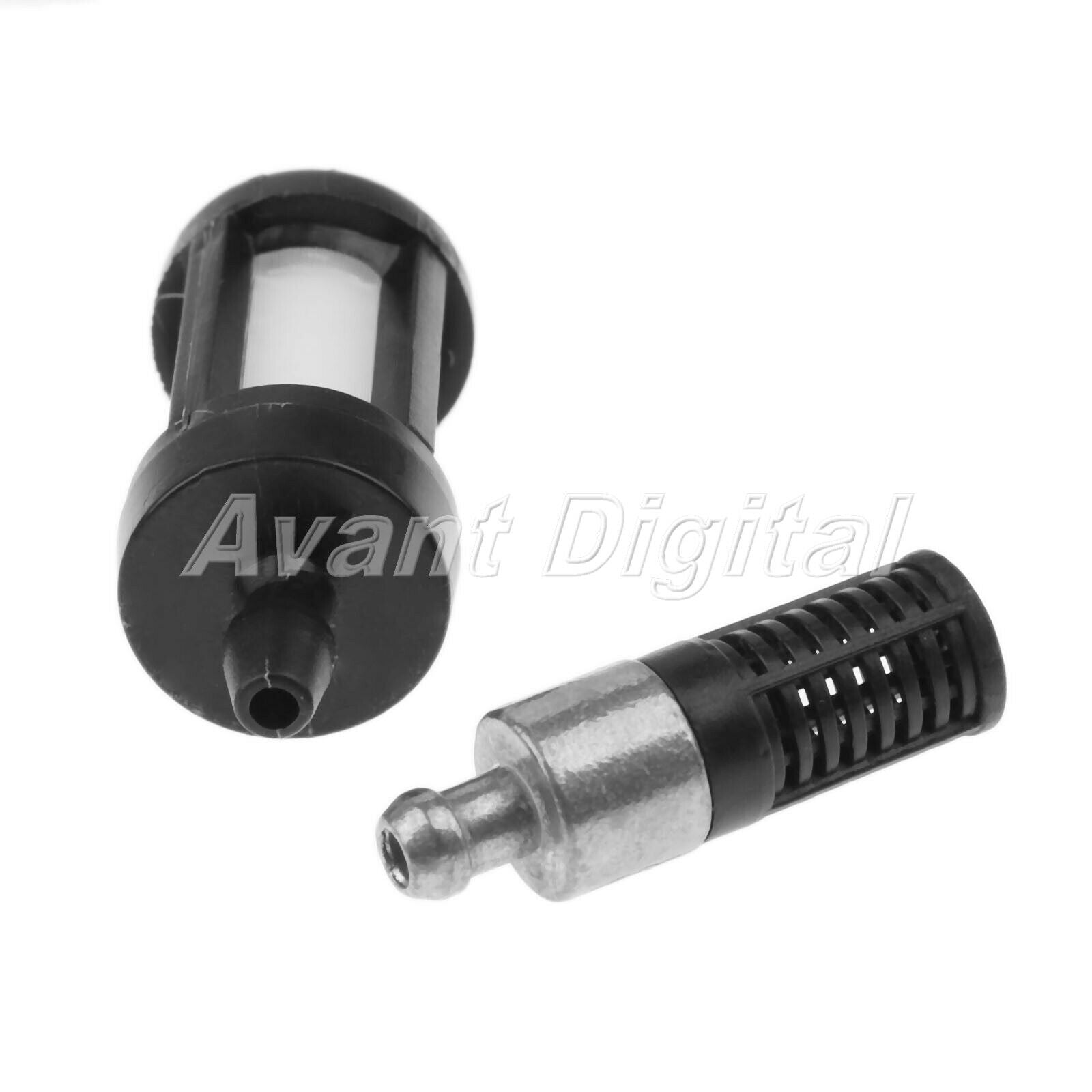 Oil Air Fuel Filter Cleaner Chainsaw Spare Parts for STIHL 017 018 MS170 MS180
