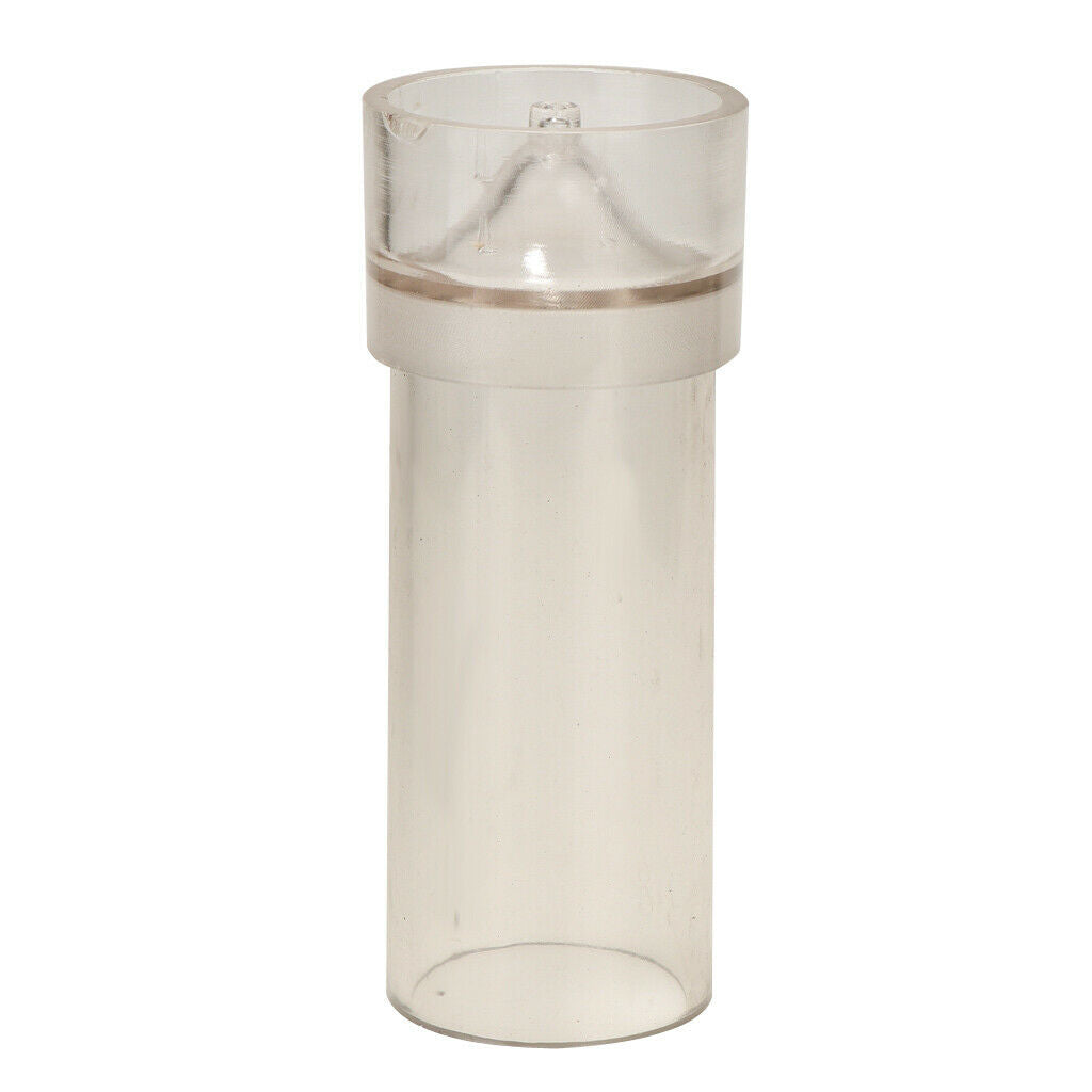 3pcs Candle Molds for Making Candles From Plastic Pillar Candle