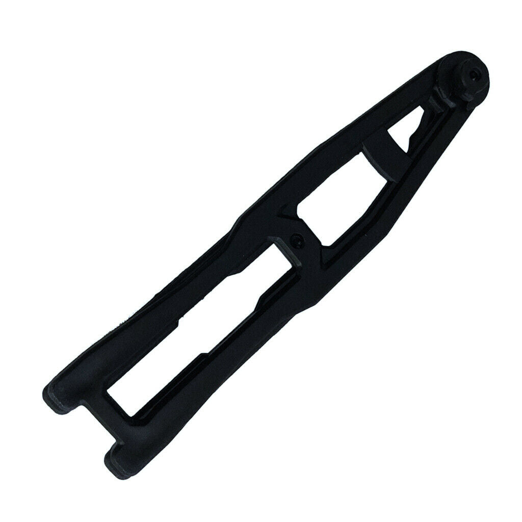 1/16 RC Car Electronic Speed Controller Spare Parts For 9130 9136 9137 Accs