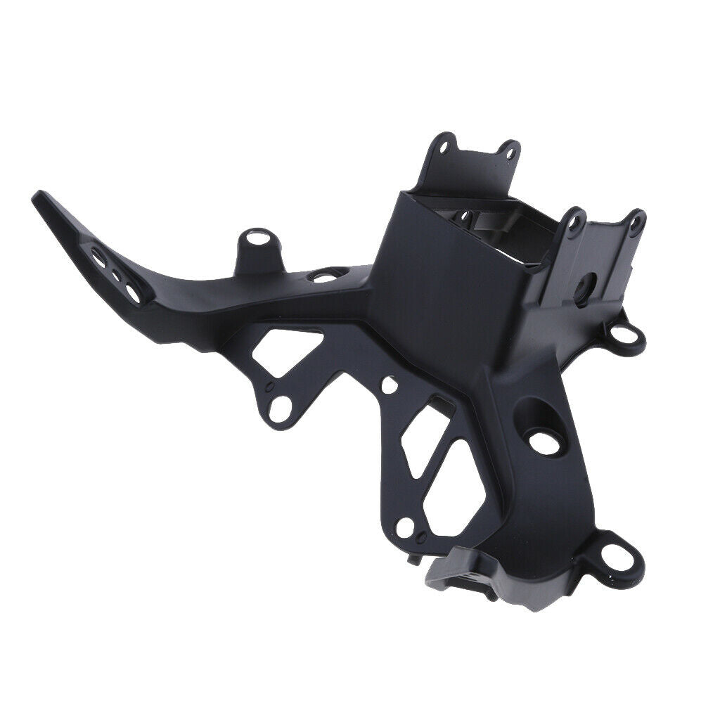 Motorcycle Upper Fairing Stay Headlight Bracket For BMW S1000RR 09-17