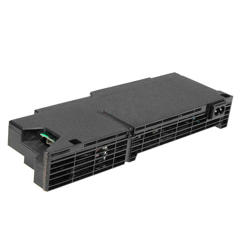 Power Supply Unit ADP-200ER Replacement for Sony PS4 CUH-1200 12XX 1215A 1215B