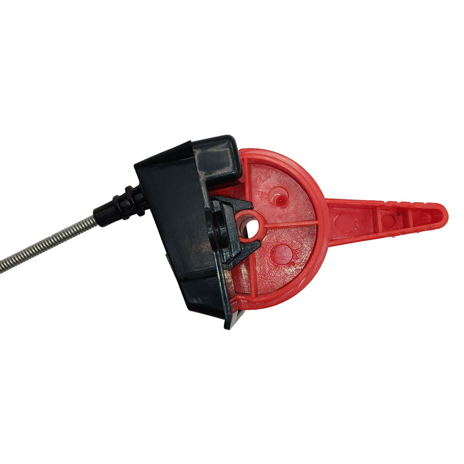 Throttle Cable AM121508 Compatible for LX188 Replaces Parts Accessories 1x