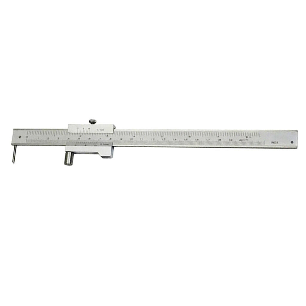 Caliper Caliper Caliper Caliper Caliper For Woodworking