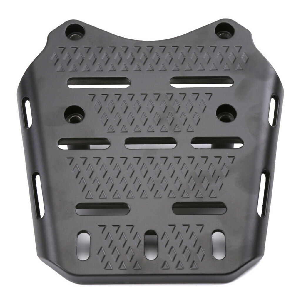 Rear Rack With Fixed Bracket For Top Case For Moto 14-19  PCX 125 150