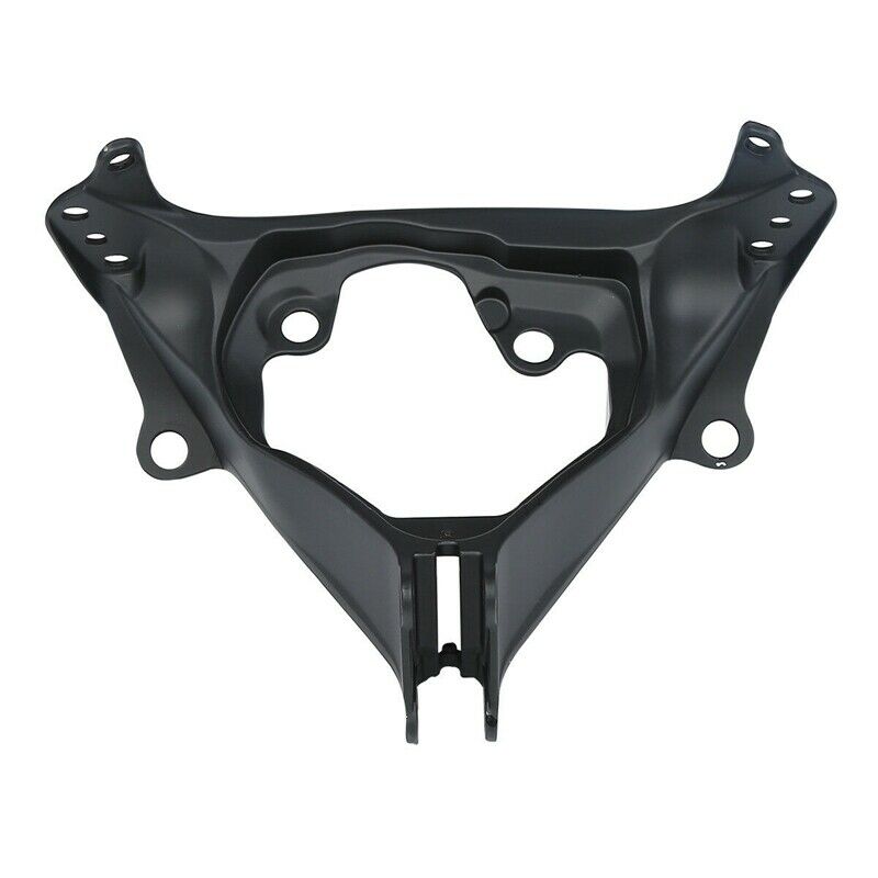 Headlight Bracket Motorcycle Upper Stay Fai for SUZUKI GSXR600 GSXR750 GSXR C3V9