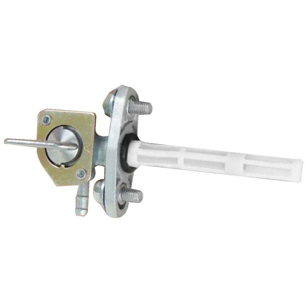 Fuel Tank Switch Valve Petcock For  XR70R XR80R XR100R XR70 80 100R