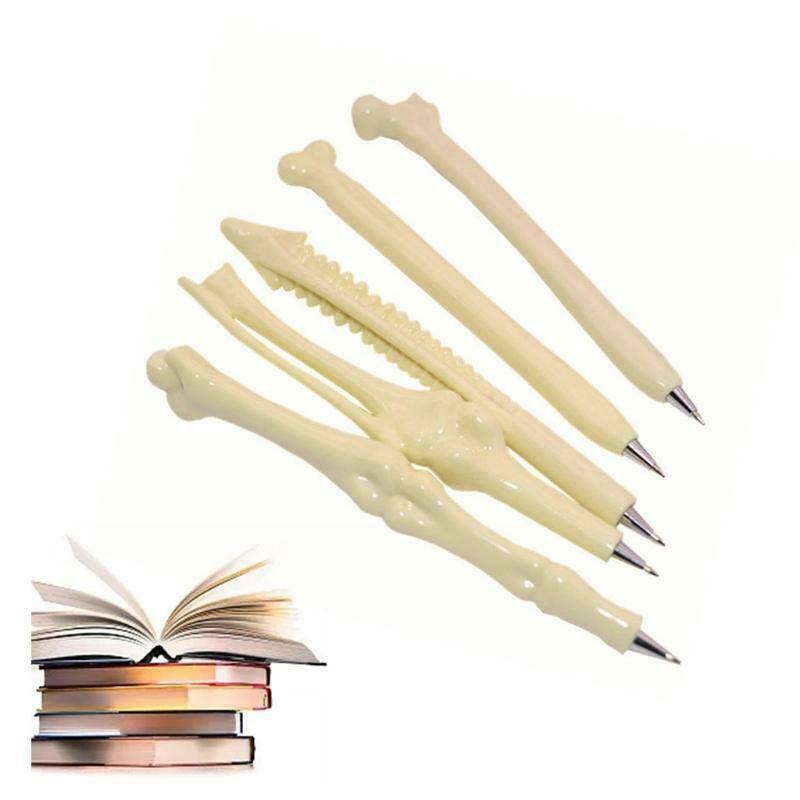 Novelty Ballpoint Pen Writing Pen Signature Pen Ideal for Doctor Nurse Women Men