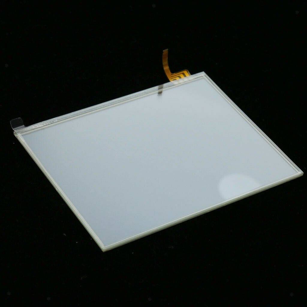 For Nintendo 3DS XL LL Touch Screen Digitizer Panel Replacement Part Brand New