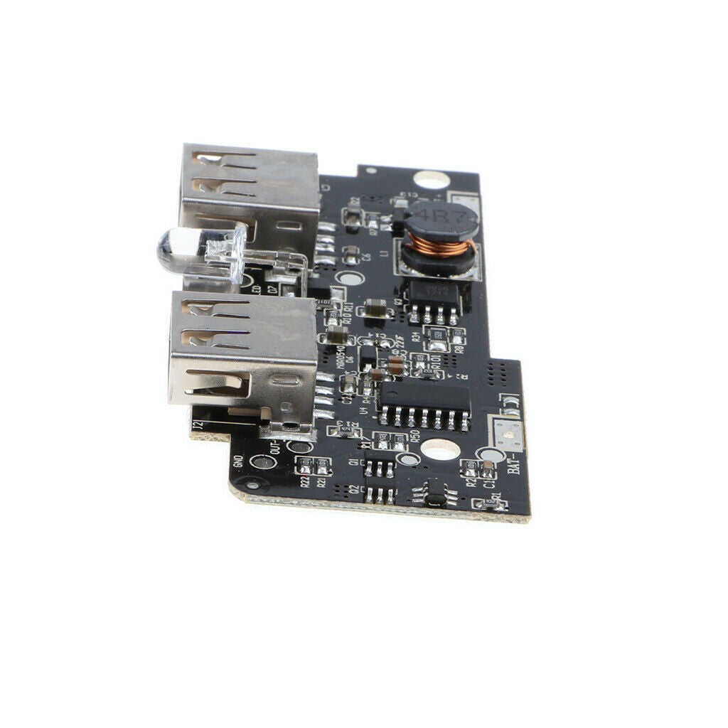 For   USB Charging Port Dock Connector Board 2A with Mic Flex Cable