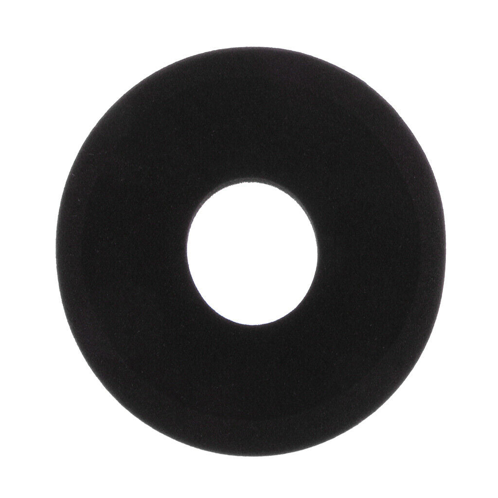 Ear Cushion-pillow-ear-cup-cover for GRADO GS1000I RS1I RS2I