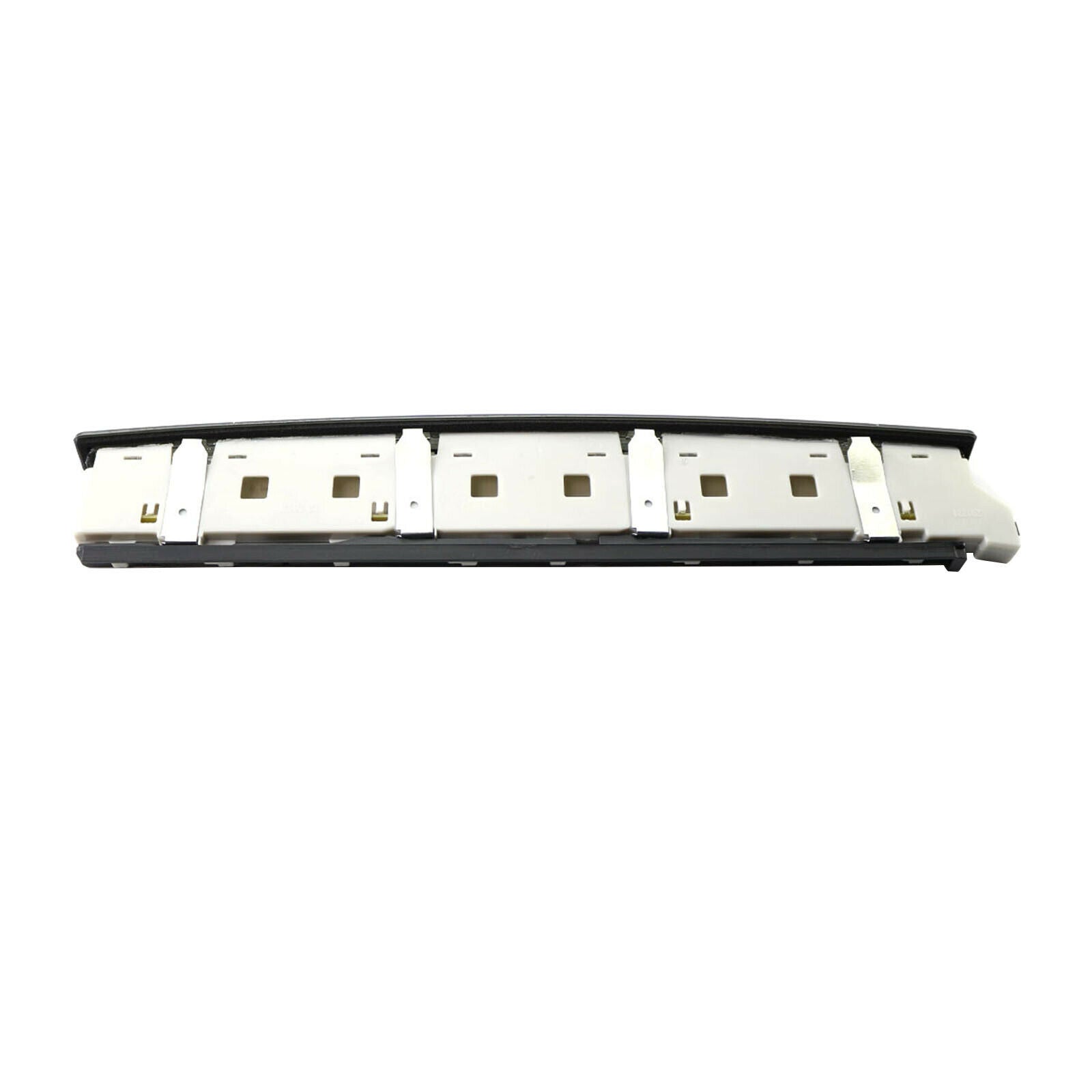High Level Brake Light Lamp Black Replaces for Audi A4 B6 8E 8E9945097