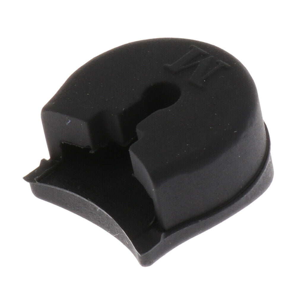Pack of 5 DIY Clarinet Thumb Rest Cushions Protectors for Clarinettist
