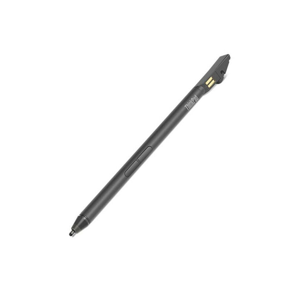 For Lenovo ThinkPad Yoga 11e Tablet Stylus Pen Digital Touch Pen 4096 levels