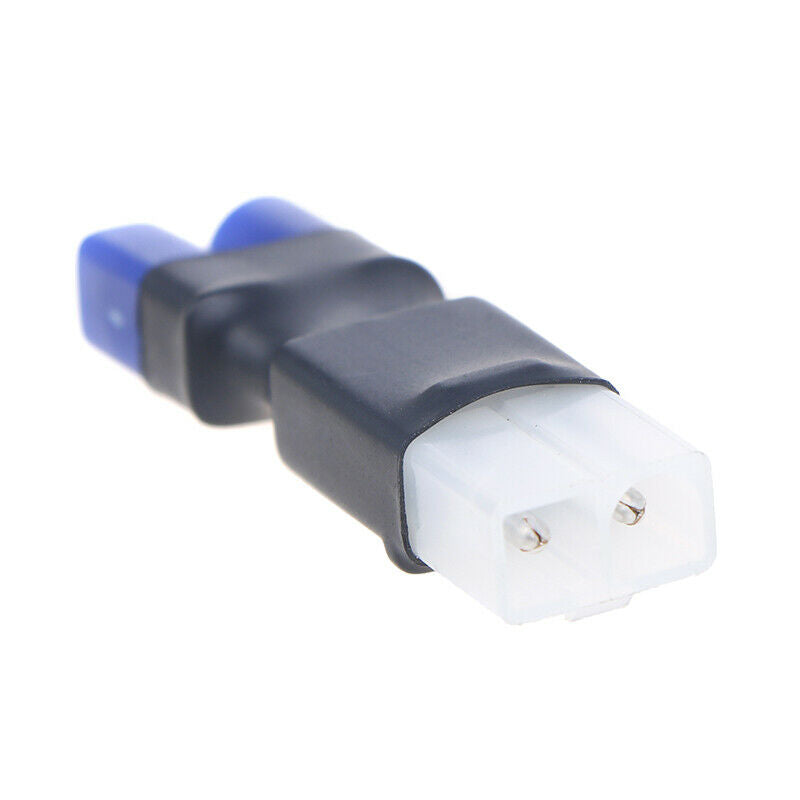1 Pair EC3 Male To Mini Tamiya Plug Female Male Adapter Connector For RC .l8