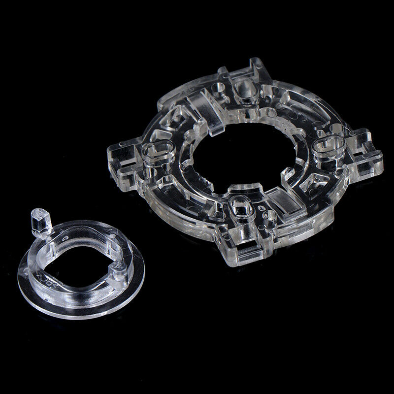 1pc GT-8F 4/8 Way Restrictor Plate Gate For Sanwa JLF Series Joystick  .l8