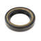 Boat Motor 2 Stroke Oil Seal Marine Engine Outboard Bard Propeller Shaft