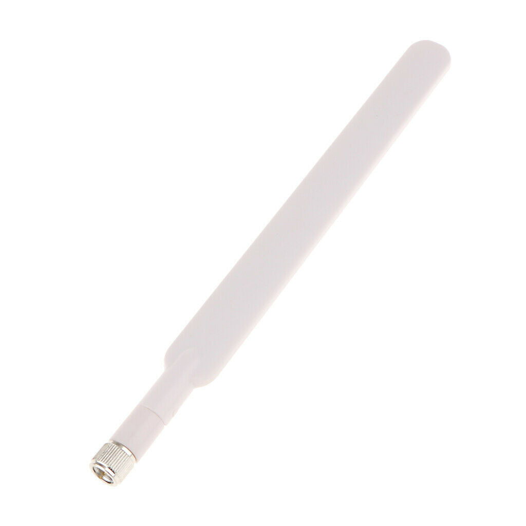 4G Wifi Router Antenna Signal Booster Connector for Huawei b593s-850/b310