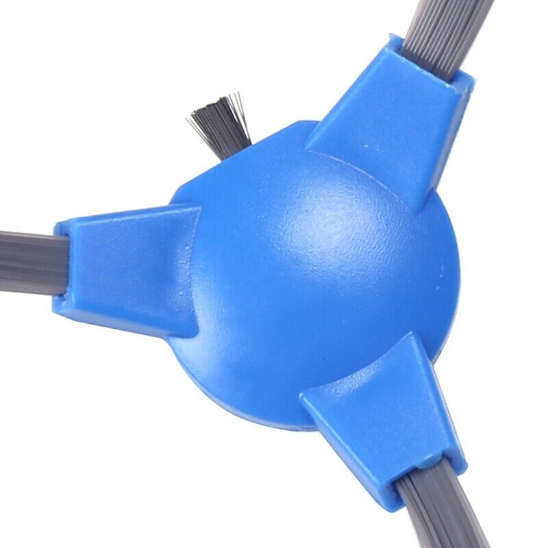Replacement Parts Compatible Eufy Robovac 11S, Robovac 30, Robovac 30C T2120 RZ8