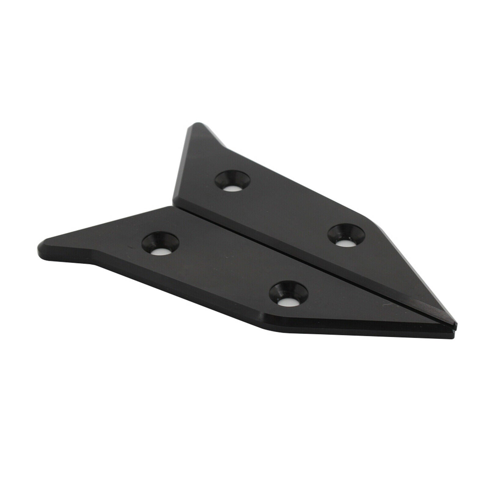 Body Cover Exterior Accessories Mtkracing for YAMAHA MT-15 2018-2020 Black