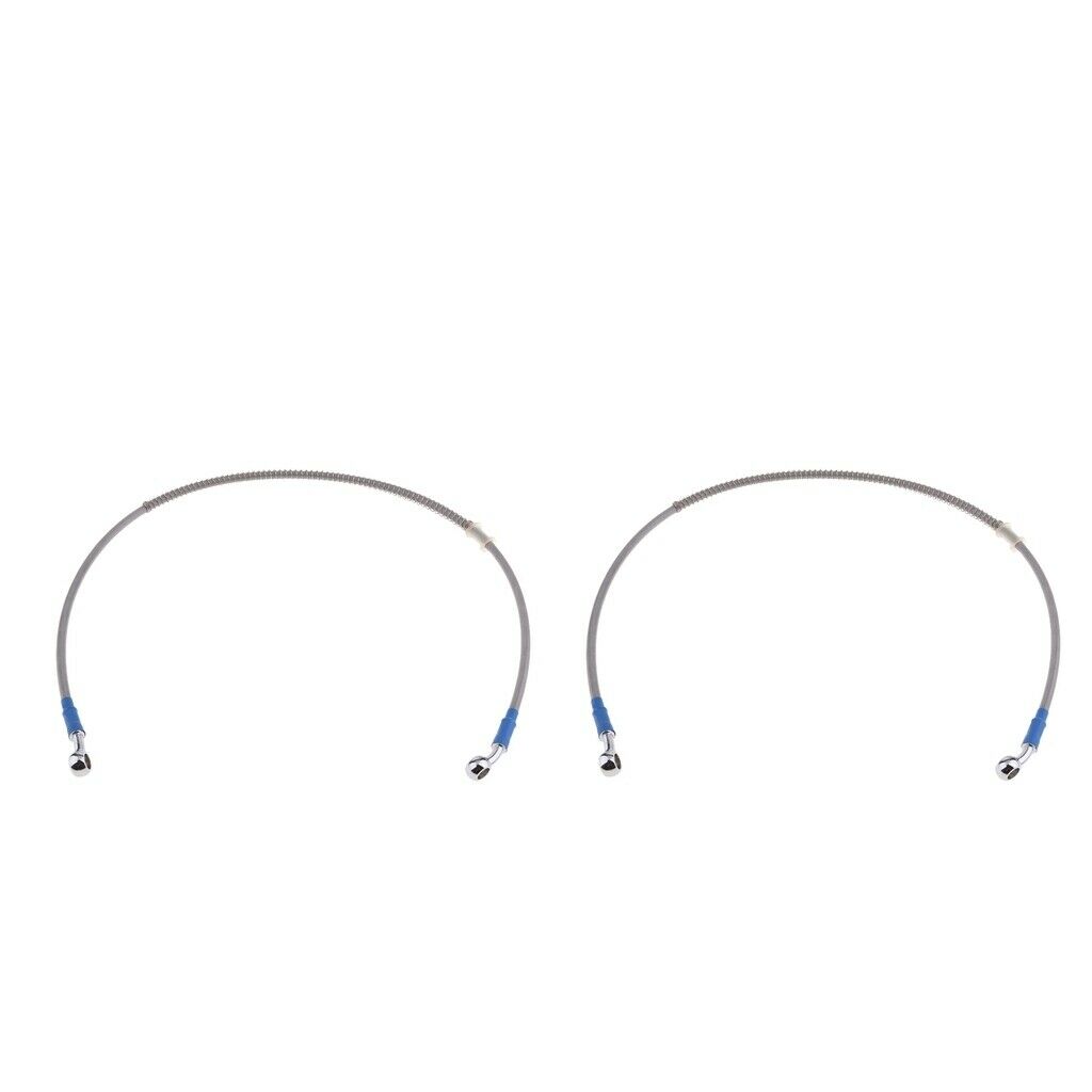 Universal Clutch Oil Hose Clutch Brake Hose Suitable For Motorcycle-80 / 85cm