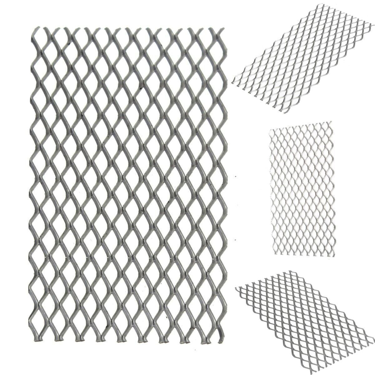 60x150MM Platinized Titanium Anode Rhodium Palladium Jewelry Plating Platers