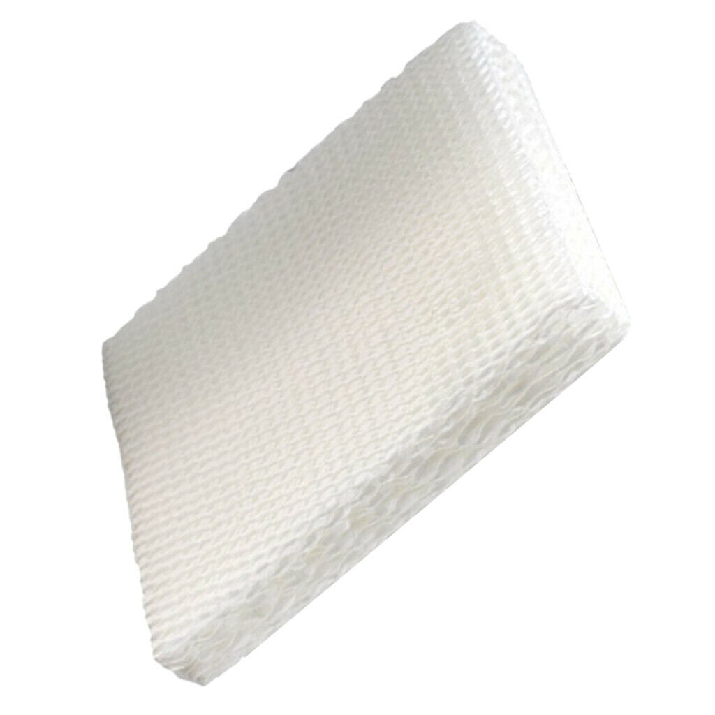 Air Humidifier Filter Spare Part for Honeywell HEV615 HEV620 HFT600 1 Pc